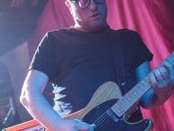 Fjort_2019_ForumBielefeld_by_RUNE_FLEITER_011