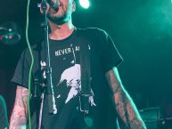 Fjort_2019_ForumBielefeld_by_RUNE_FLEITER_014