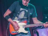 Fjort_2019_ForumBielefeld_by_RUNE_FLEITER_015