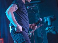 Fjort_2019_ForumBielefeld_by_RUNE_FLEITER_016