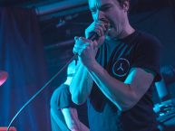 Fjort_2019_ForumBielefeld_by_RUNE_FLEITER_017