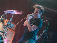 Fjort_2019_ForumBielefeld_by_RUNE_FLEITER_018