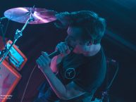 Fjort_2019_ForumBielefeld_by_RUNE_FLEITER_019