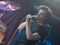 Fjort_2019_ForumBielefeld_by_RUNE_FLEITER_020