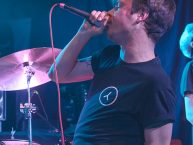 Fjort_2019_ForumBielefeld_by_RUNE_FLEITER_021