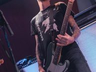 Fjort_2019_ForumBielefeld_by_RUNE_FLEITER_023
