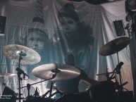 Fjort_2019_ForumBielefeld_by_RUNE_FLEITER_025