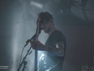 Fjort_2019_ForumBielefeld_by_RUNE_FLEITER_028