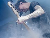 Fjort_2019_ForumBielefeld_by_RUNE_FLEITER_030