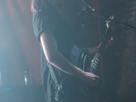 Fjort_2019_ForumBielefeld_by_RUNE_FLEITER_031