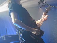 Fjort_2019_ForumBielefeld_by_RUNE_FLEITER_034