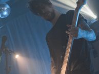 Fjort_2019_ForumBielefeld_by_RUNE_FLEITER_035