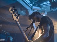 Fjort_2019_ForumBielefeld_by_RUNE_FLEITER_037