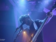Fjort_2019_ForumBielefeld_by_RUNE_FLEITER_041