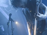 Fjort_2019_ForumBielefeld_by_RUNE_FLEITER_043