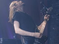 Fjort_2019_ForumBielefeld_by_RUNE_FLEITER_045