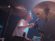 Fjort_ForumBielefeld_2024_by_RUNE_FLEITER_001