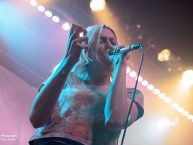 Fjort_ForumBielefeld_2024_by_RUNE_FLEITER_010