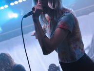 Fjort_ForumBielefeld_2024_by_RUNE_FLEITER_014