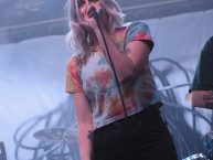 Fjort_ForumBielefeld_2024_by_RUNE_FLEITER_016