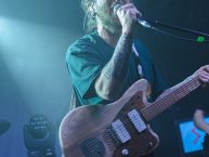 Fjort_ForumBielefeld_2024_by_RUNE_FLEITER_021