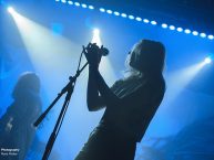 Fjort_ForumBielefeld_2024_by_RUNE_FLEITER_022