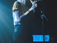 Fjort_ForumBielefeld_2024_by_RUNE_FLEITER_023