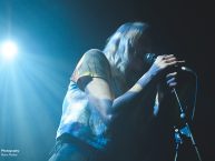 Fjort_ForumBielefeld_2024_by_RUNE_FLEITER_024