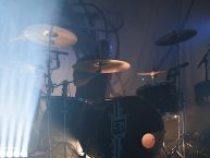 Fjort_ForumBielefeld_2024_by_RUNE_FLEITER_025