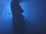Fjort_ForumBielefeld_2024_by_RUNE_FLEITER_026