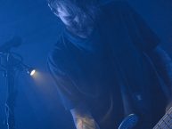 Fjort_ForumBielefeld_2024_by_RUNE_FLEITER_027