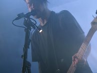 Fjort_ForumBielefeld_2024_by_RUNE_FLEITER_028