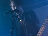 Fjort_ForumBielefeld_2024_by_RUNE_FLEITER_030