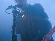 Fjort_ForumBielefeld_2024_by_RUNE_FLEITER_031
