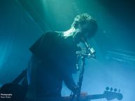 Fjort_ForumBielefeld_2024_by_RUNE_FLEITER_038