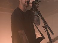 Fjort_ForumBielefeld_2024_by_RUNE_FLEITER_039