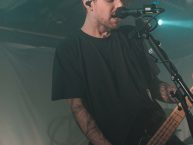 Fjort_ForumBielefeld_2024_by_RUNE_FLEITER_040