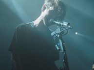 Fjort_ForumBielefeld_2024_by_RUNE_FLEITER_043