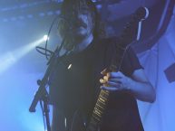 Fjort_ForumBielefeld_2024_by_RUNE_FLEITER_046