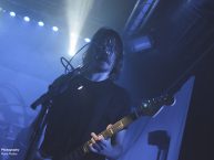 Fjort_ForumBielefeld_2024_by_RUNE_FLEITER_047