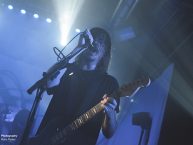 Fjort_ForumBielefeld_2024_by_RUNE_FLEITER_048