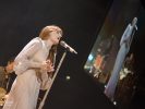 Florence + The Machine - Lanxess Arena