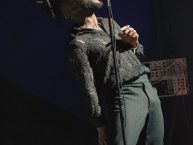 FlorenceAndTheMachine_LanxessArena_2019_by_RUNE_FLEITER_021