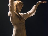 FlorenceAndTheMachine_LanxessArena_2019_by_RUNE_FLEITER_026