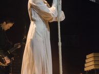 FlorenceAndTheMachine_LanxessArena_2019_by_RUNE_FLEITER_028