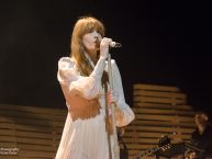 FlorenceAndTheMachine_LanxessArena_2019_by_RUNE_FLEITER_031
