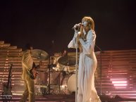 FlorenceAndTheMachine_LanxessArena_2019_by_RUNE_FLEITER_033