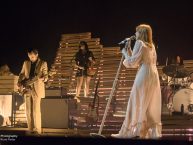 FlorenceAndTheMachine_LanxessArena_2019_by_RUNE_FLEITER_034