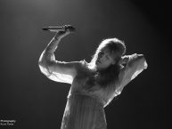 FlorenceAndTheMachine_LanxessArena_2019_by_RUNE_FLEITER_037