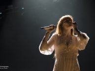 FlorenceAndTheMachine_LanxessArena_2019_by_RUNE_FLEITER_038